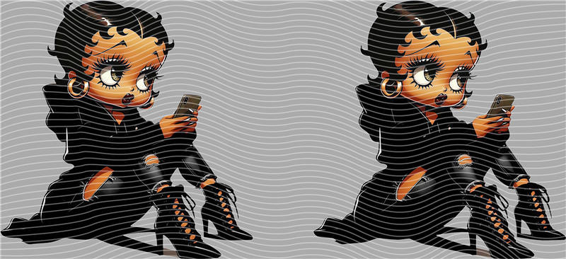 16oz Most popular-11829